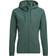 Adidas Men's Cold.Rdy Training Full-Zip Hoodie