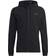 Adidas Men's Cold.Rdy Training Full-Zip Hoodie