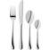 Judge Windsor Cutlery Set 16pcs