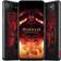 ASUS ROG Phone 6 Diablo Immortal Edition 512GB