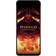 ASUS ROG Phone 6 Diablo Immortal Edition 512GB