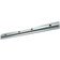 Multibrackets M Pro Series Rail Extension