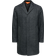 Selected Classic Wool Coat