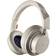 Poly Backbeat GO 600
