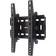 SpeaKa Professional Wall Mount 1089870