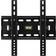 SpeaKa Professional Wall Mount 1089870