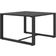 vidaXL 3107779 Loungeset, 1 Bord inkl. 2 Soffor