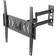 Iggual SPTV05 Support TV 32"/55" VESA 400x400 Max 25 kg