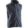 Jobman Fleece Vest