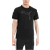 Puma Performance Cat Training T-shirt Men's - Black/White