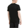 Puma Performance Cat Training T-shirt Men's - Black/White