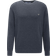 s.Oliver V Pullover T-shirt