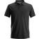 Snickers Workwear AllroundWork Polo T-shirt