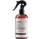 Springyard Eco Proofer Impregnation Spray 300ml