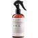 Springyard Eco Proofer Impregnation Spray 300ml