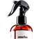 Springyard Eco Proofer Impregnation Spray 300ml