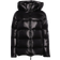 Cedrico 56 Bona Jacket