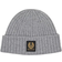 Belstaff Watch Beanie Hat