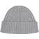 Belstaff Watch Beanie Hat