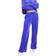 Nike Women's Velour Wide-Leg Sportswear Pants