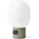 Menu JWDA Bordslampa 29cm