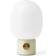 Menu JWDA Bordslampa 29cm