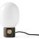 Menu JWDA Bordslampa 29cm