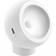 Yeelight Sunset Bordlampe 9.5cm