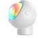 Yeelight Sunset Bordlampe 9.5cm