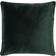 Dkd Home Decor Tropical Leaf Of A Plant Komplett dekorationskudde Guld, Grön, Rosa, Vit (45x45cm)