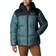 Columbia Men's Puffect Hooded Puffer Jacket