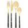 Premier Housewares Avie