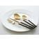 Premier Housewares Avie