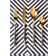 Premier Housewares Avie