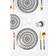 Premier Housewares Avie