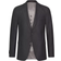 Oscar Jacobson Fogerty Blazer