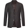 Oscar Jacobson Fogerty Blazer