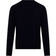 Polo Ralph Lauren Round-Neck Knitwear Jumper