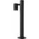 Lucide Arne Bollard 49.5cm