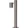 Lucide Arne Pullert 49.5cm