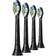 Philips Sonicare DiamondClean Standard Sonic 4-pack