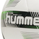 Hummel Storm Trainer Light