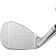 Callaway MD5 Jaws Raw Wedge