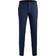 Jack & Jones Super Slim Fit Suit Pants