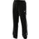 Adidas Men's Samson 4.0 Pants