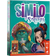 999 Games Similo Sprookjes