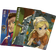 999 Games Similo Sprookjes