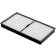 Epson ELPAF52 air filter