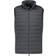 Snoot Brescia Vest M