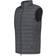 Snoot Brescia Vest M